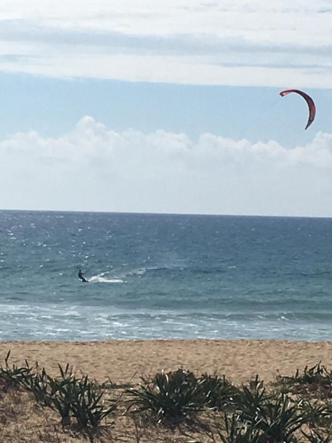 Corcovado Apartment Albufeira Dış mekan fotoğraf
